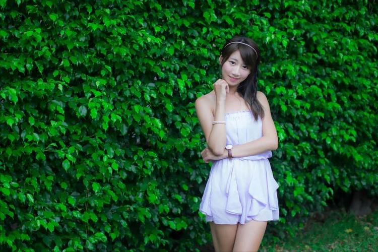 第一次妇科体检前一天能做吗,女生体检妇科有什么要注意的吗