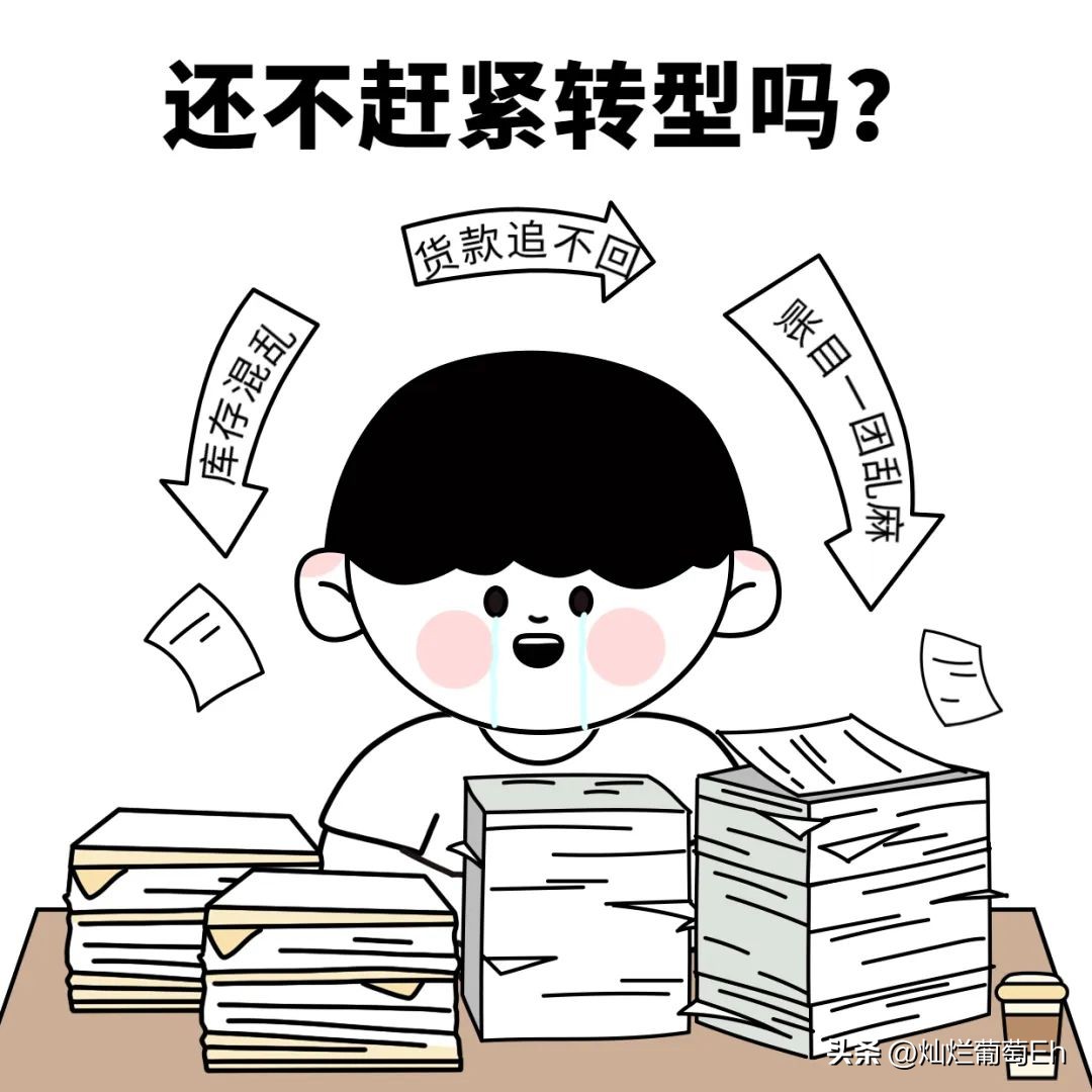 生意如何做到稳赢,做生意业绩翻倍的绝招