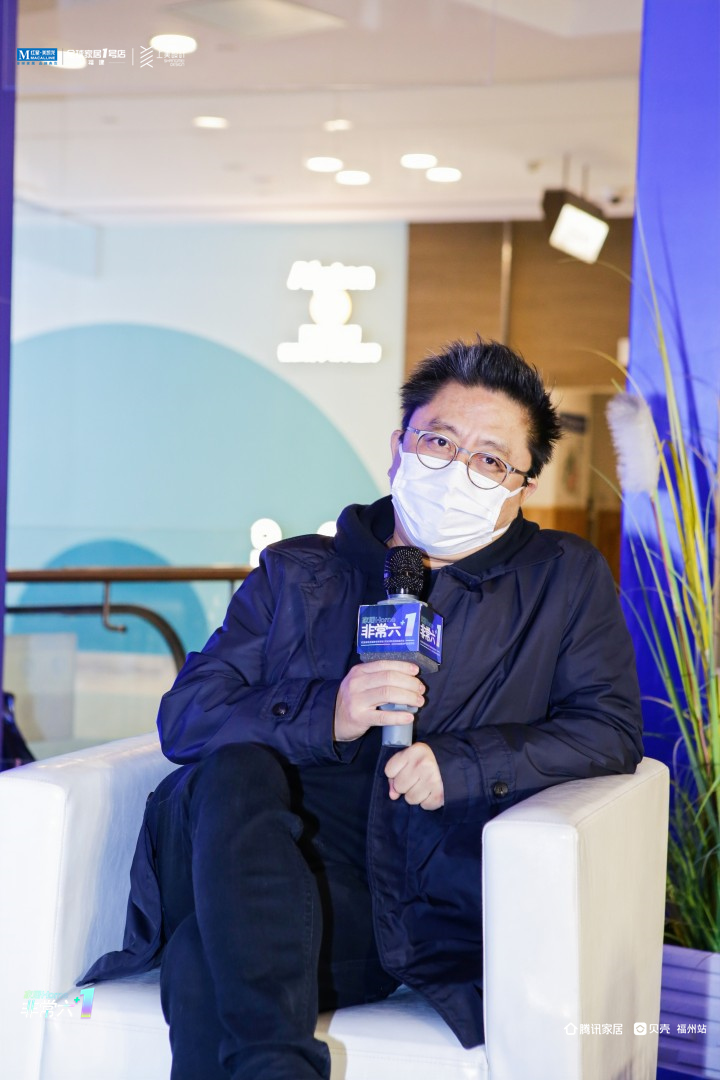 设计成长，基业长青|《非常六+1》上美设计专场SHOW圆满收官！