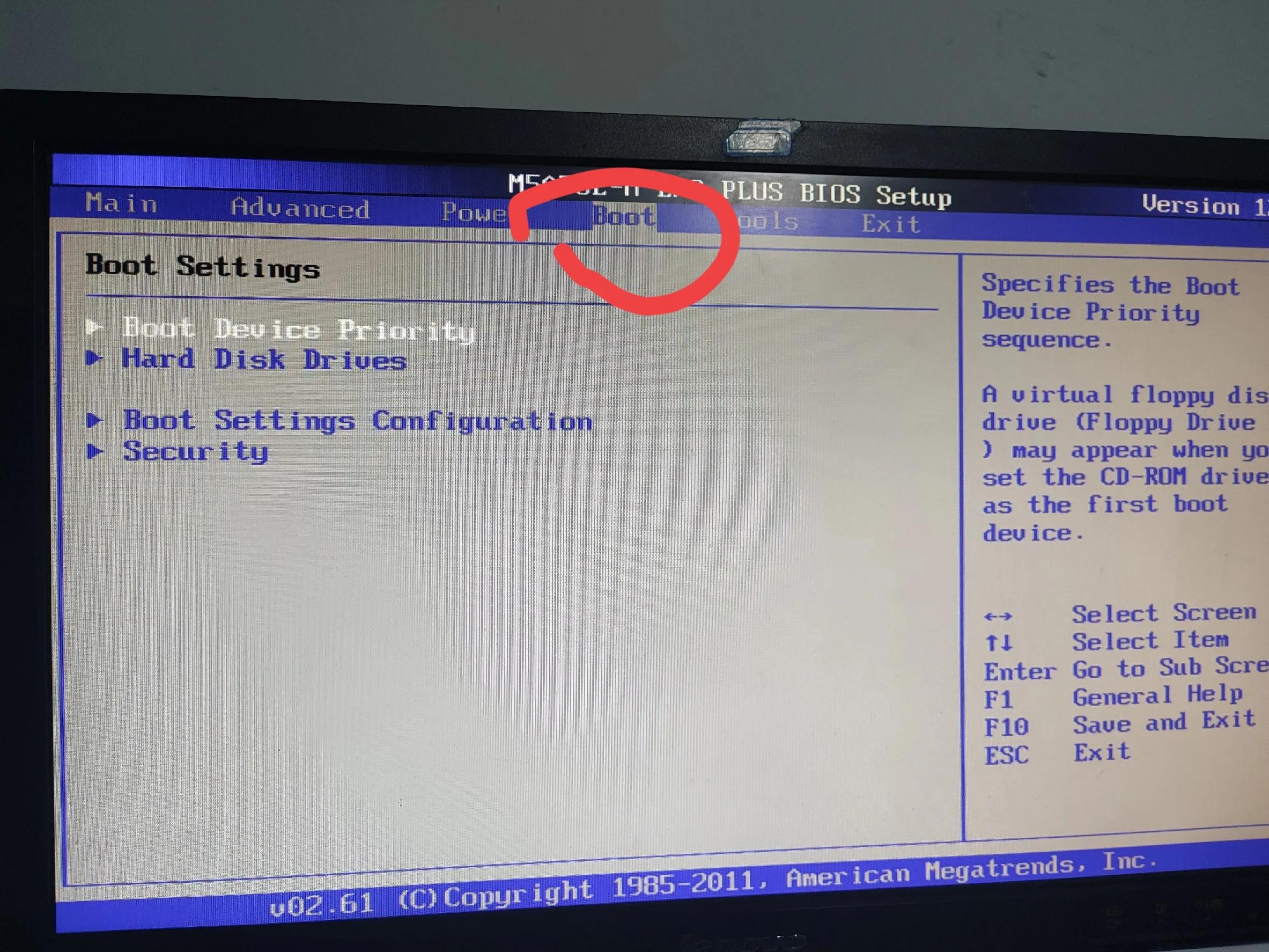 amd至尊a6-9210如何进入bios,amd锐龙r7处理器bios设置关闭uefi