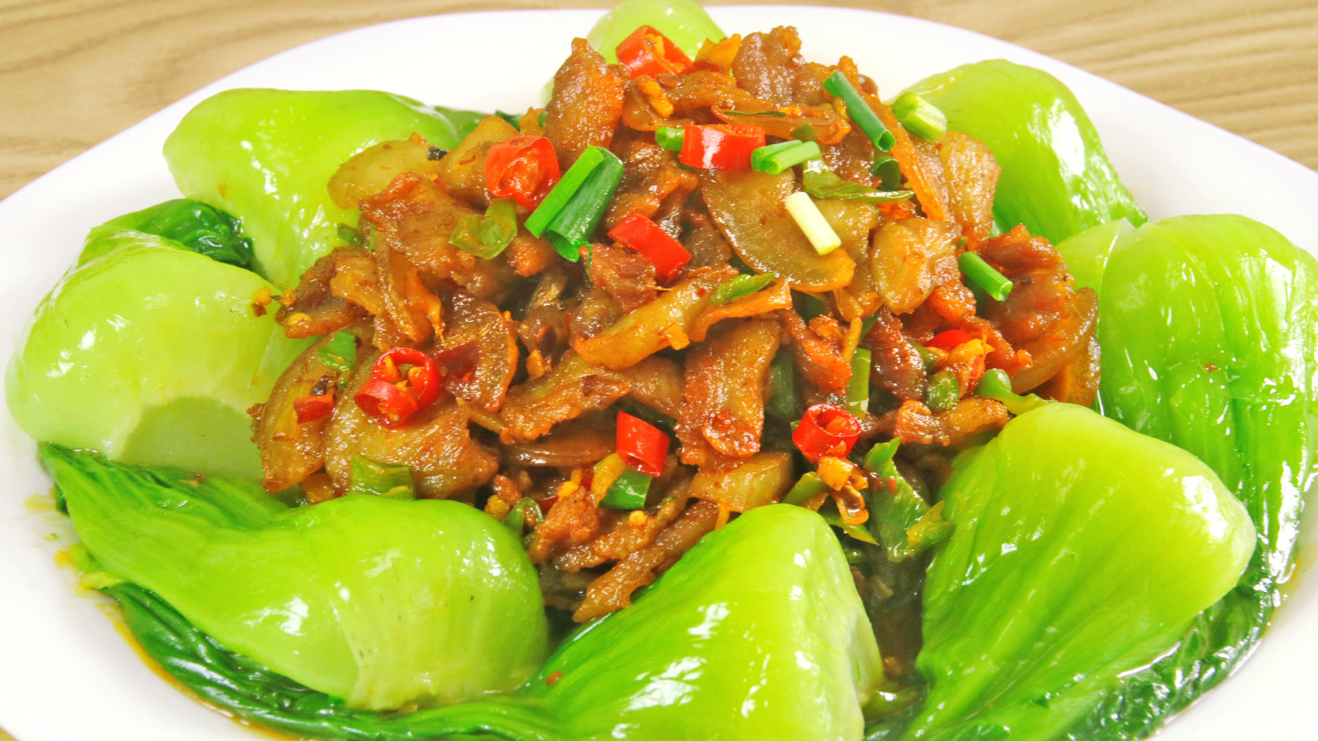 河南倒春寒吃什么好,抵御春寒吃什么