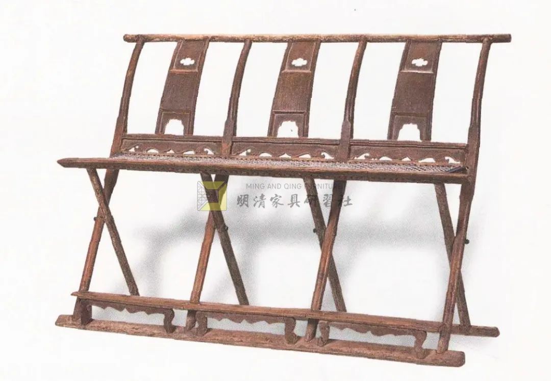 北方民间家具用材,民间家具鉴赏与收藏