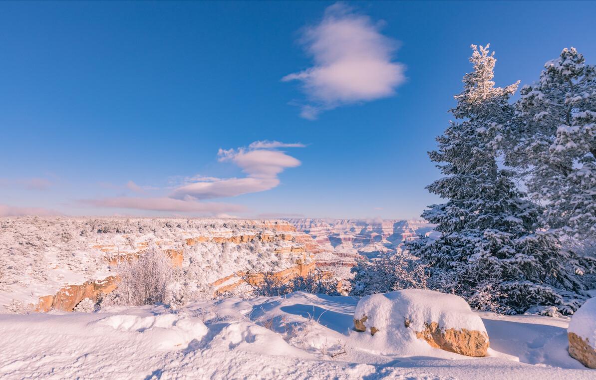 邮寄包裹到国外的流程,怎样从国内邮寄包裹到美国