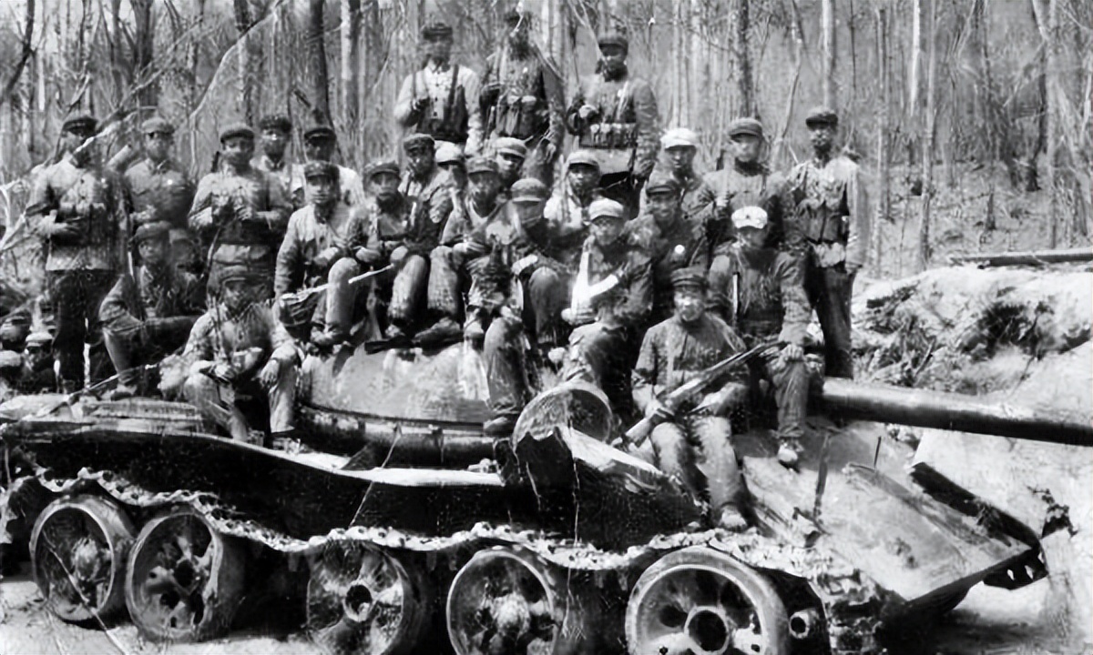 从拿破仑到希特勒，为何极力反对入侵中国？网友：蠢人才会这样干