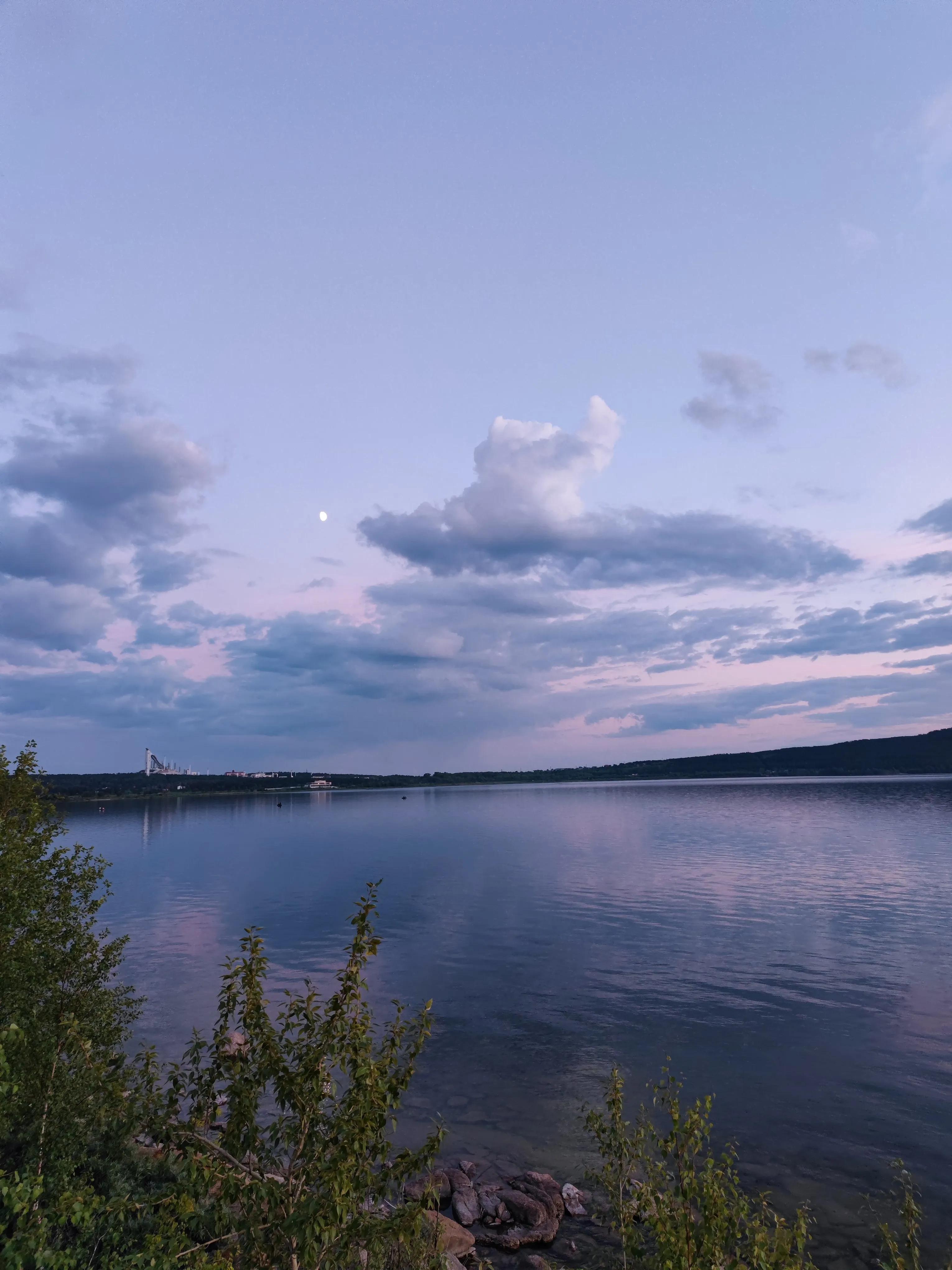 清朝冷知识,清朝十三行简介
