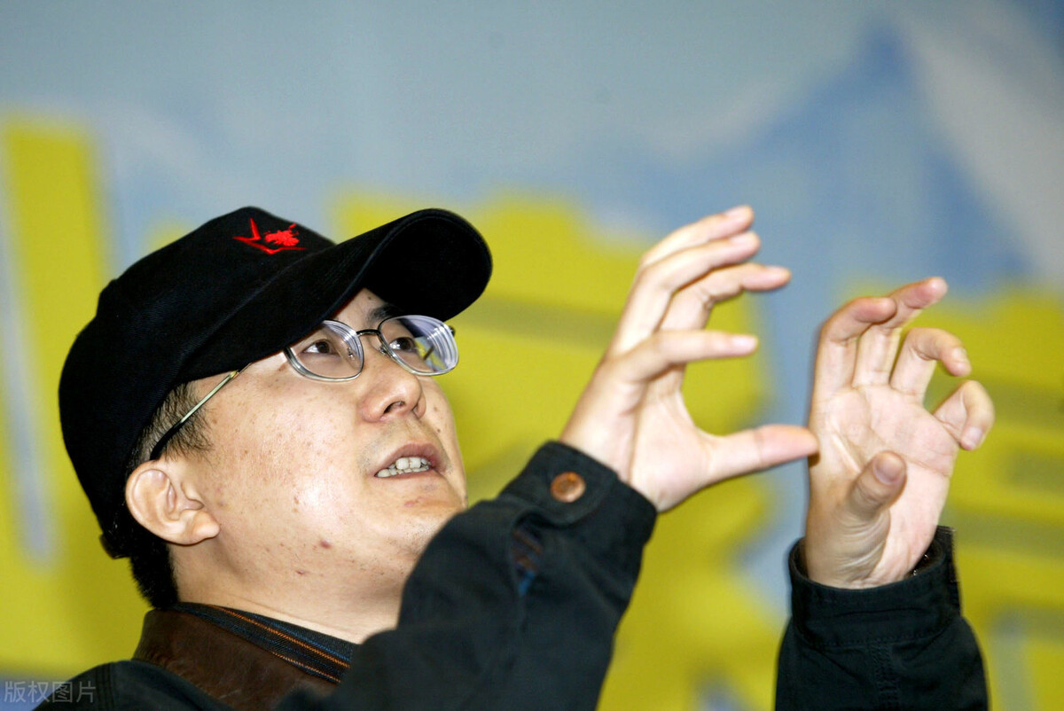 叶茂中是得的什么癌,叶茂中什么癌症