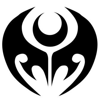 假面骑士darkkiva介绍,假面骑士darkkiva所有形态