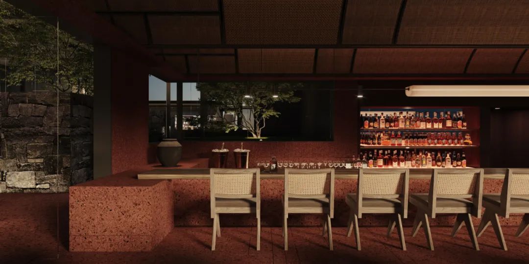 十大打卡品牌酒店,全国值得打卡的一百个酒店