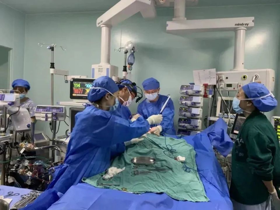 成都市妇女儿童中心医院全国排名,成都市妇女儿童中心医院甲级