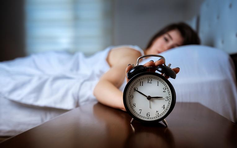 失眠如何喝茶,喝茶失眠怎样可以助眠