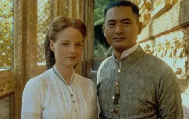 好莱坞最有名的明星是哪几位,好莱坞明星排名