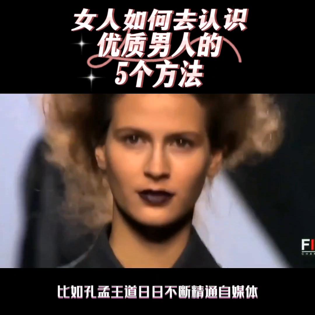 陈昌文老板社群语录,陈昌文老板社群直播