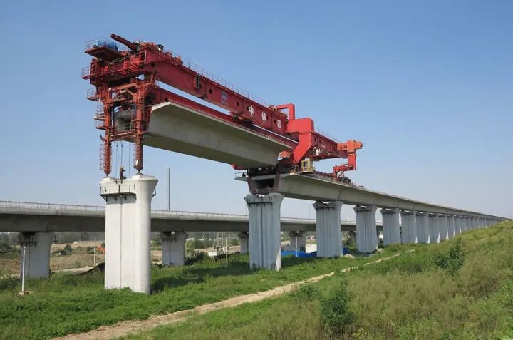 @男生们，您订购的单招专业秘籍已到，请签收