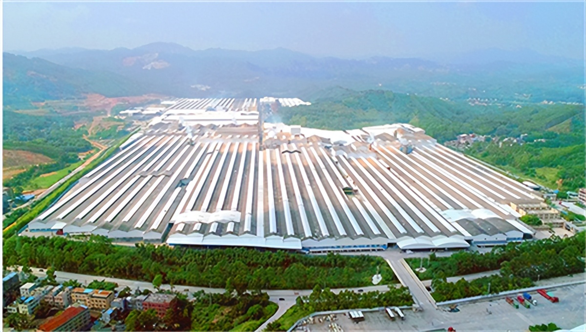 KMY国际轻奢瓷砖是几线品牌，加盟KMY瓷砖有哪些好处？