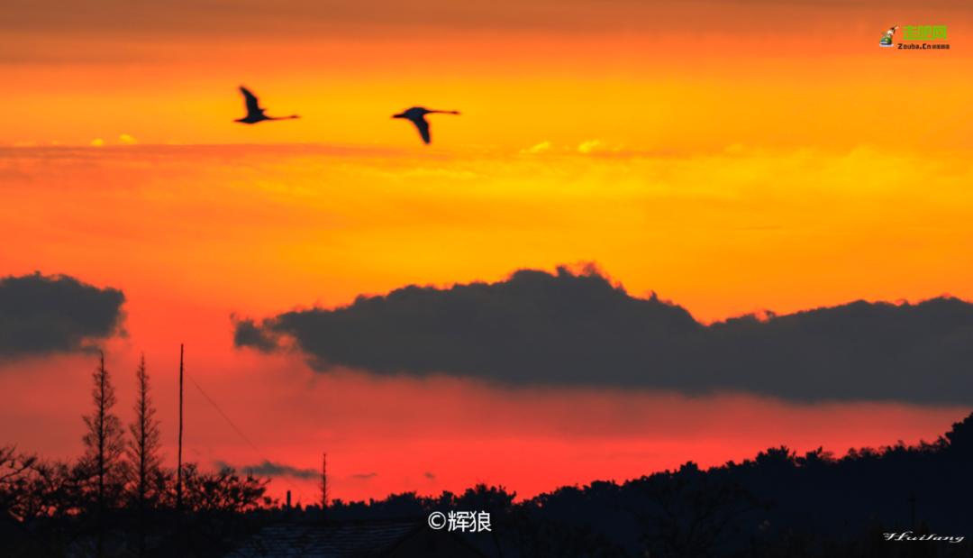 对的时间去对的地方,对的时间和对的人一起旅游