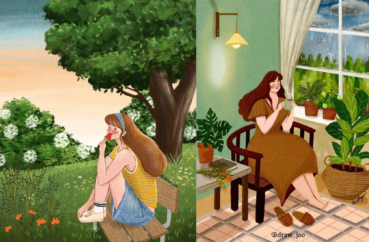 掌握这三点大衣轻松穿出时髦感,穿大衣有技巧这样穿才好看