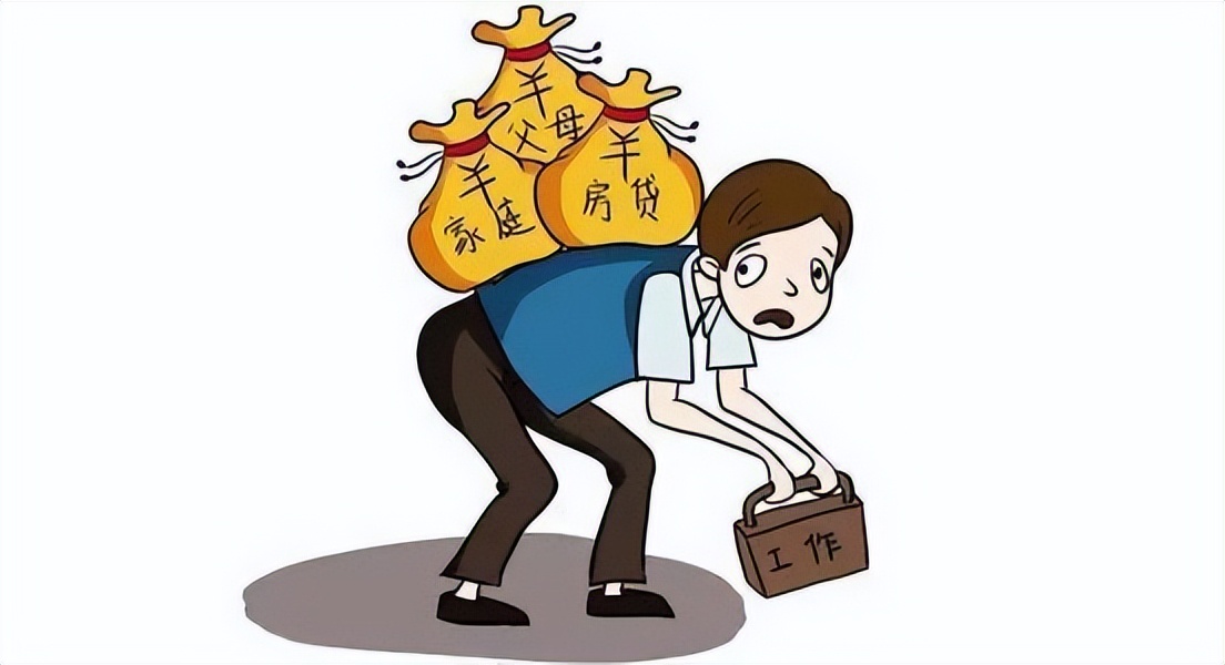 民宿创业,民宿创业民宿的自我修炼