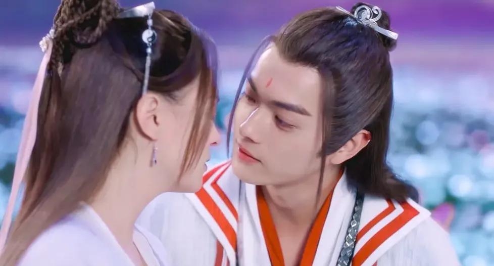 灵剑山日常沙雕,从前有座灵剑山沙雕评分