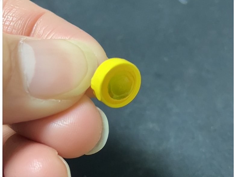 华强北airpods怎么避免坑,华强北airpods避坑指南