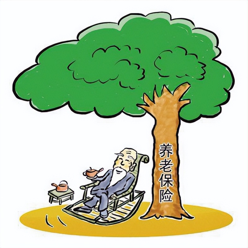 企业给员工办理五险一金流程,五险一金的办理流程