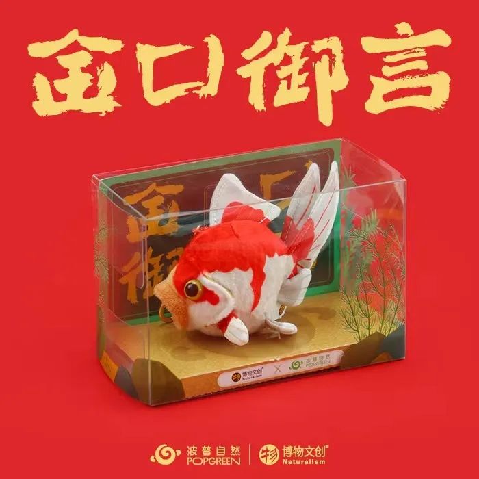 超惊艳实用的毕业礼物便宜,好看又便宜到爆的毕业小礼物