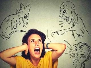 精神分裂症吃药后多久能彻底治好,精神分裂症患者不愿意看病怎么办