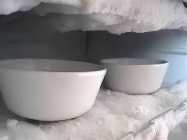 租房冰箱清洗小妙招,出租屋冰箱清洁