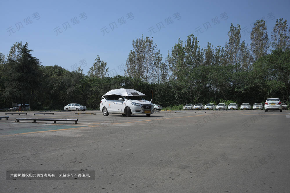 驾考新规科三有啥变化,驾考新规科三有哪些变化