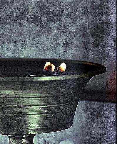 定陵地宫不解之谜,定陵的文物打开一瞬间灰飞烟灭