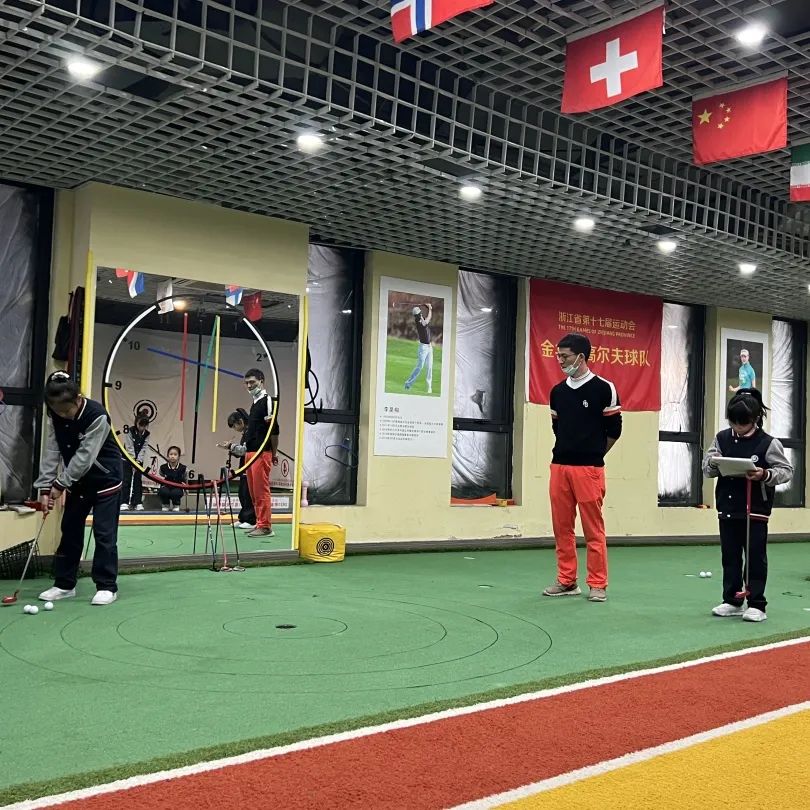 不负韶华砥砺前行精彩回顾,砥砺奋进再谱华章