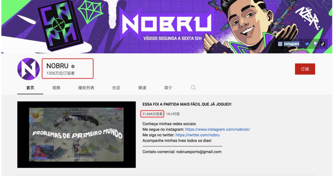 freefire外国有多火,freefire攻略