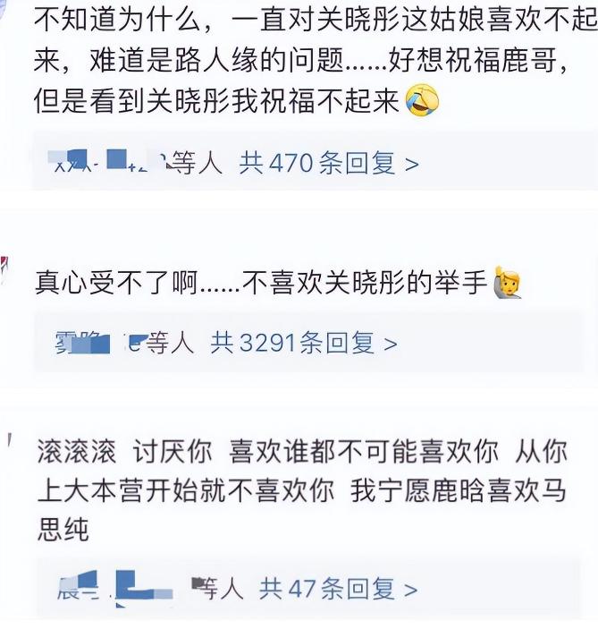 鹿晗33岁了吗,鹿晗在娱乐圈到底有多火