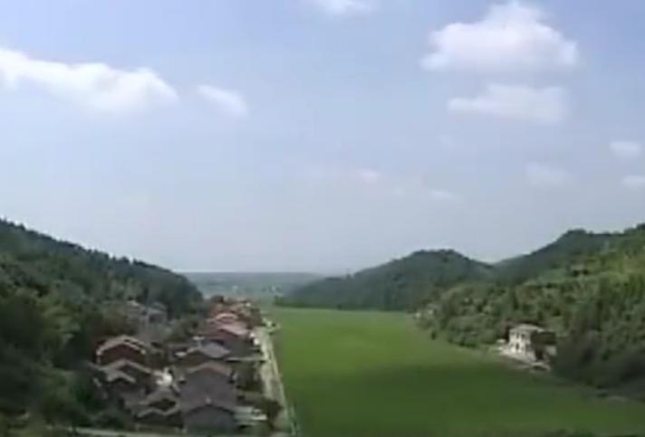 岳阳惊现“男儿国”，30多年只生男不生女，村民做梦都想生女儿