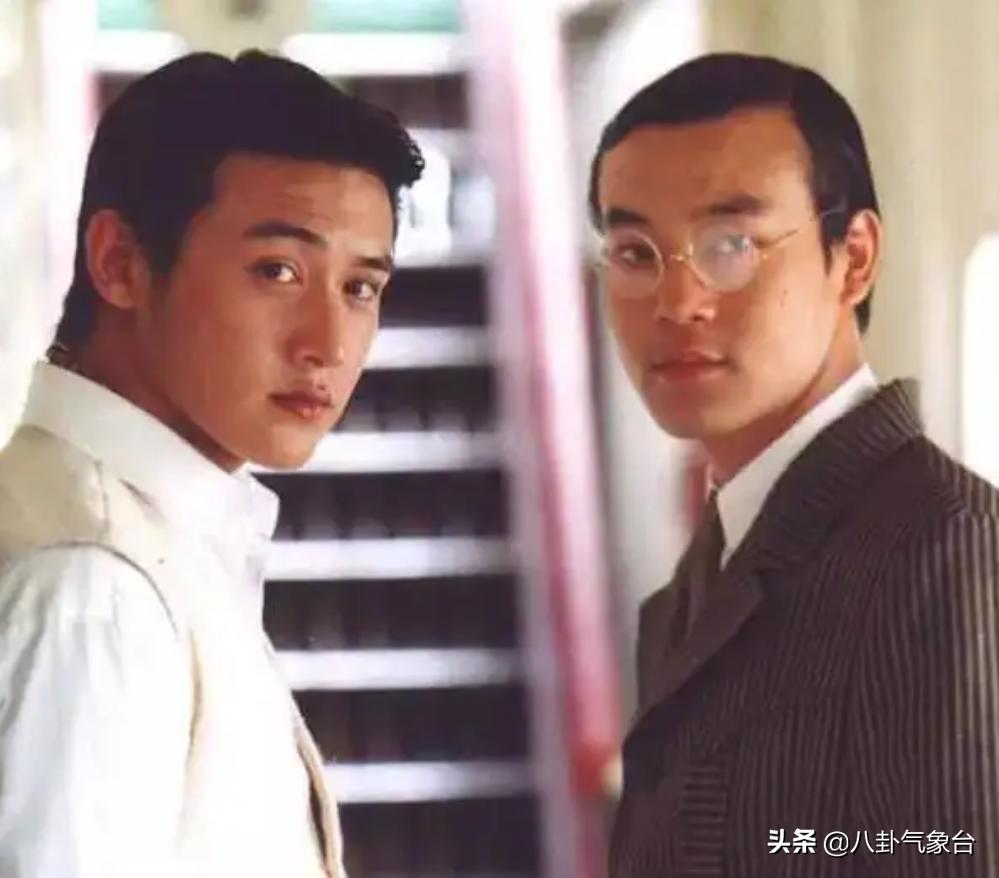 戛纳影帝演技排行,戛纳柏林双料影帝