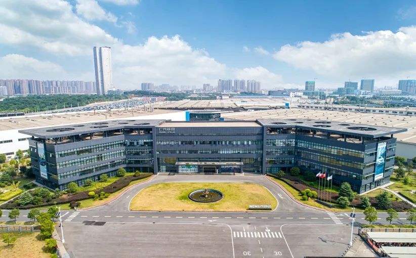 不是所有吉普都是jeep,jeep有没有重返中国的可能