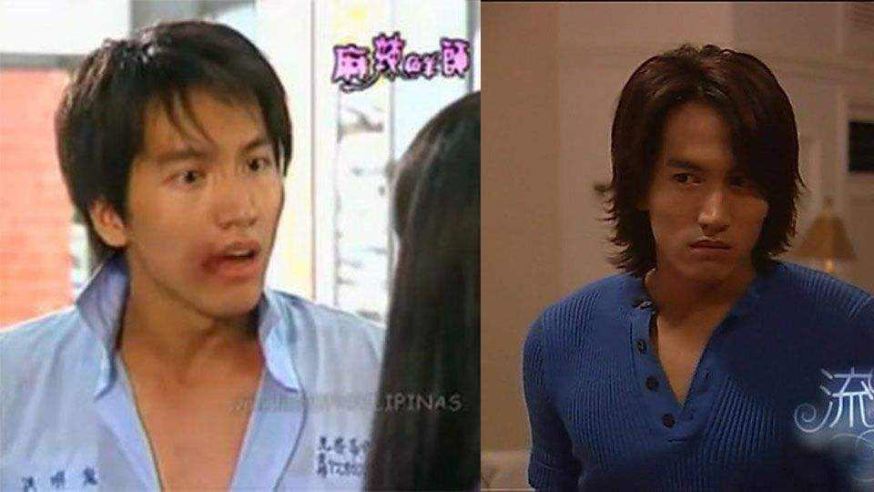 20年后再看这个视频什么感受,20年后回头再看看现在的自己