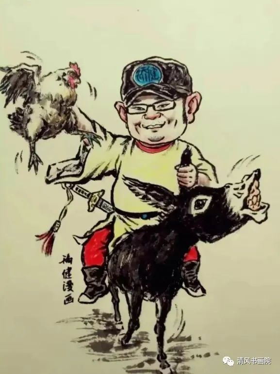 刀郎《罗刹海市》是谁创作的,刀郎《罗刹海市》描述的故事