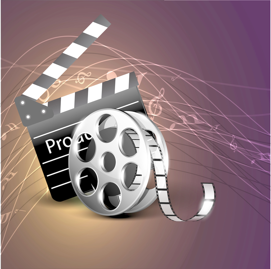 中国电影在国际市场发展前景,中国国际电影市场现状分析