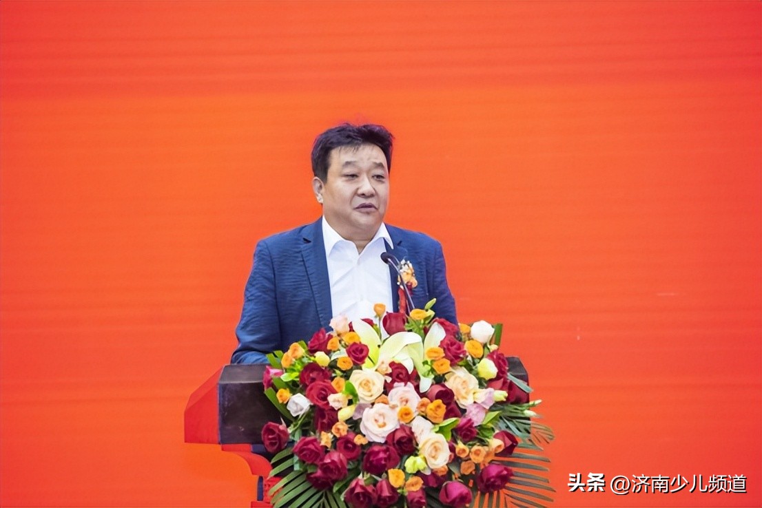 山东围棋协会会长,山东省棋类运动协会会议通知