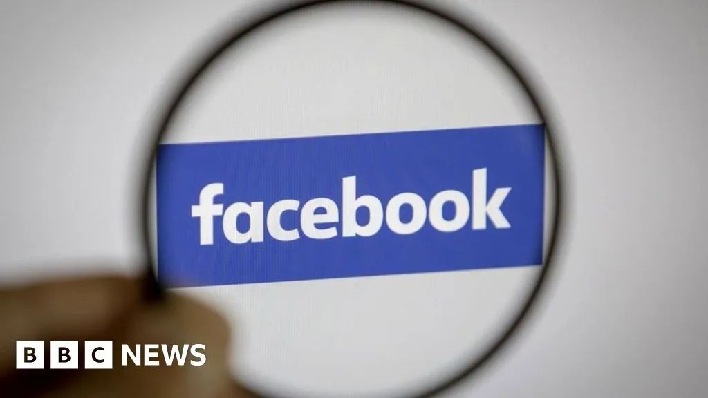 令人难以置信的20个事实,最难以置信的15个事实