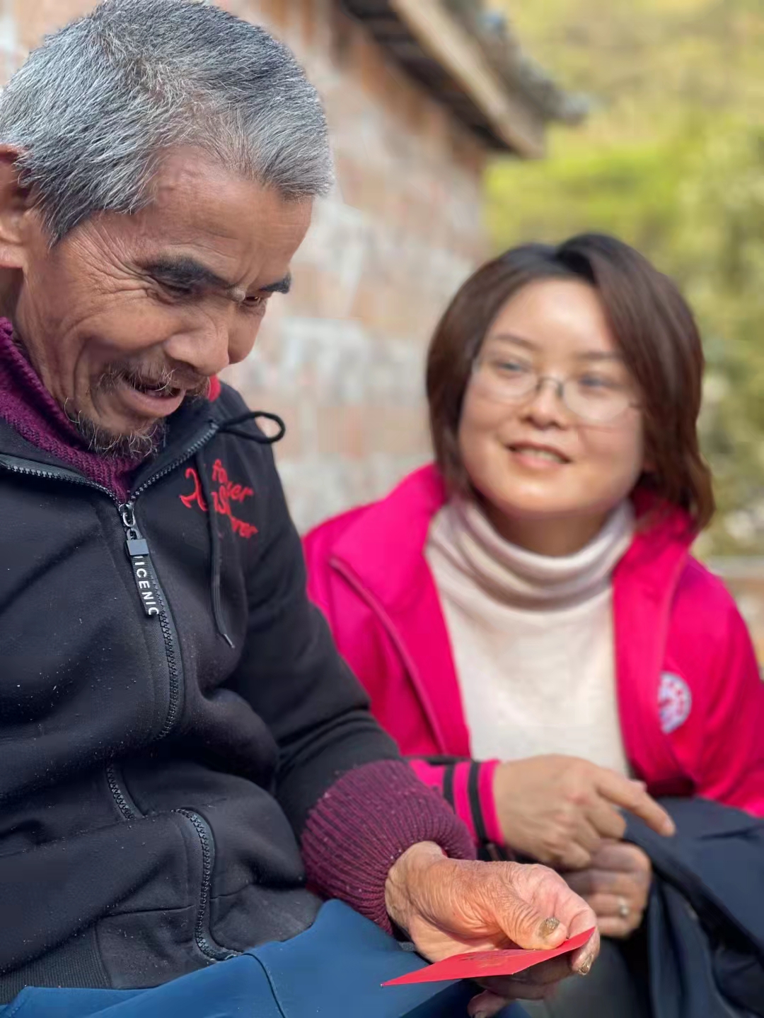 乡村振兴巾帼创业,乡村妇女创业创新