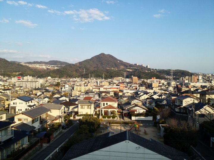 零成本赚钱的行业有哪些工作好做,有没有不用去上班就能赚钱的行业