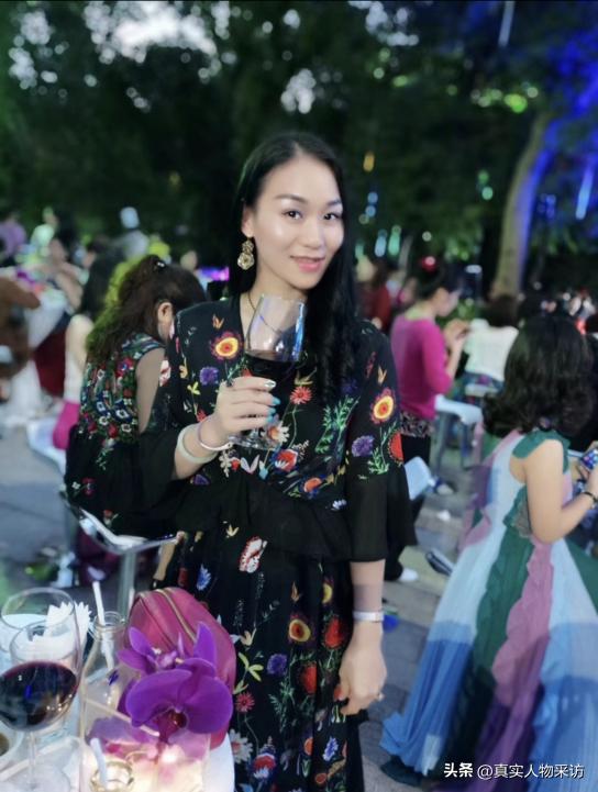 我85后,80后农村孩子创业成功的自述