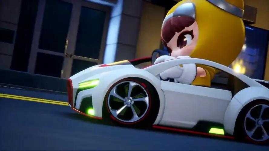 青春回忆那些年你追过的车十年网游超200万国人在线腾讯神话破灭