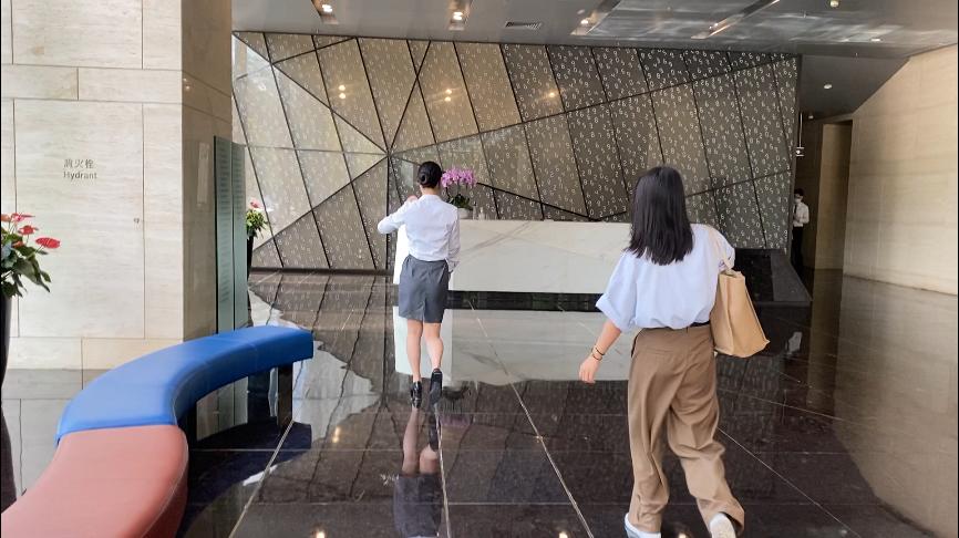 百度seo营销推广方案,百度sem推广计划有哪些