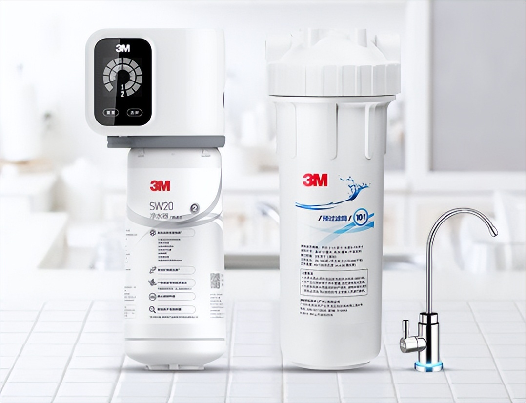 目前家用净水器哪个牌子的比较好,家用净水器到底什么牌子最好用