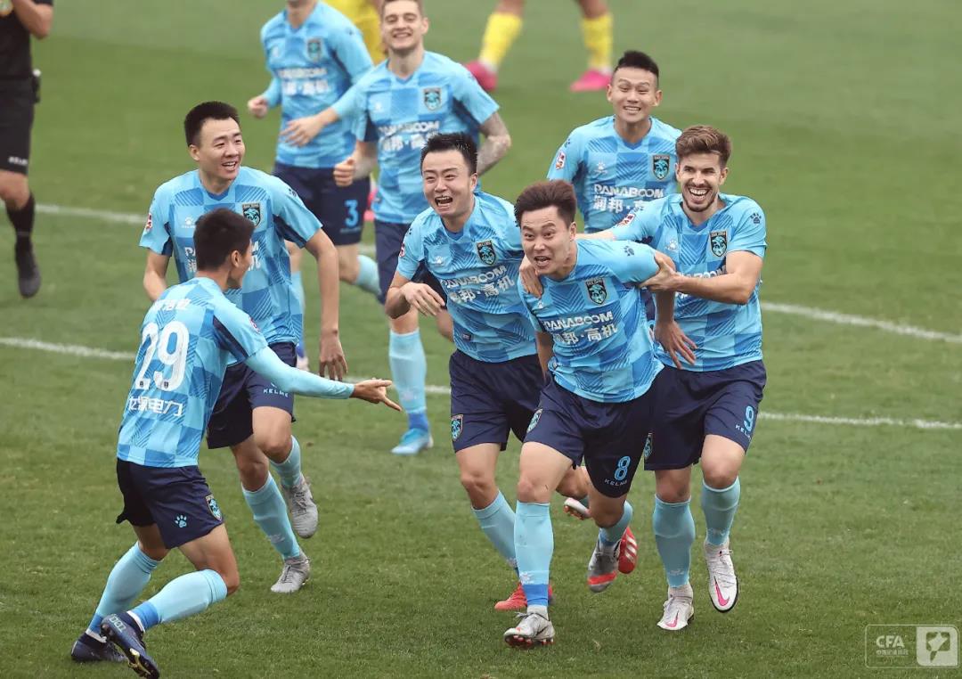 中超赛程南通支云第九轮,中超上海海港vs南通支云比分预测