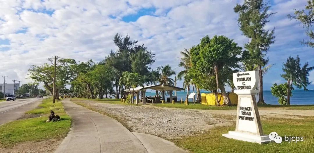 塞班岛为什么免签,塞班岛免签政策45天还是14天