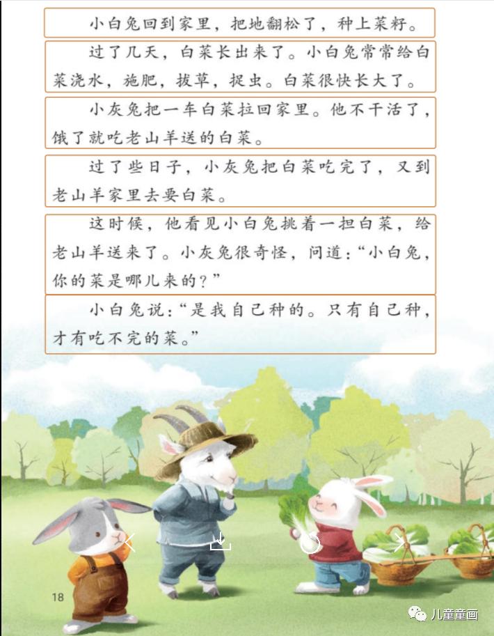 幼儿手指律动量词歌,一年级量词歌大全集