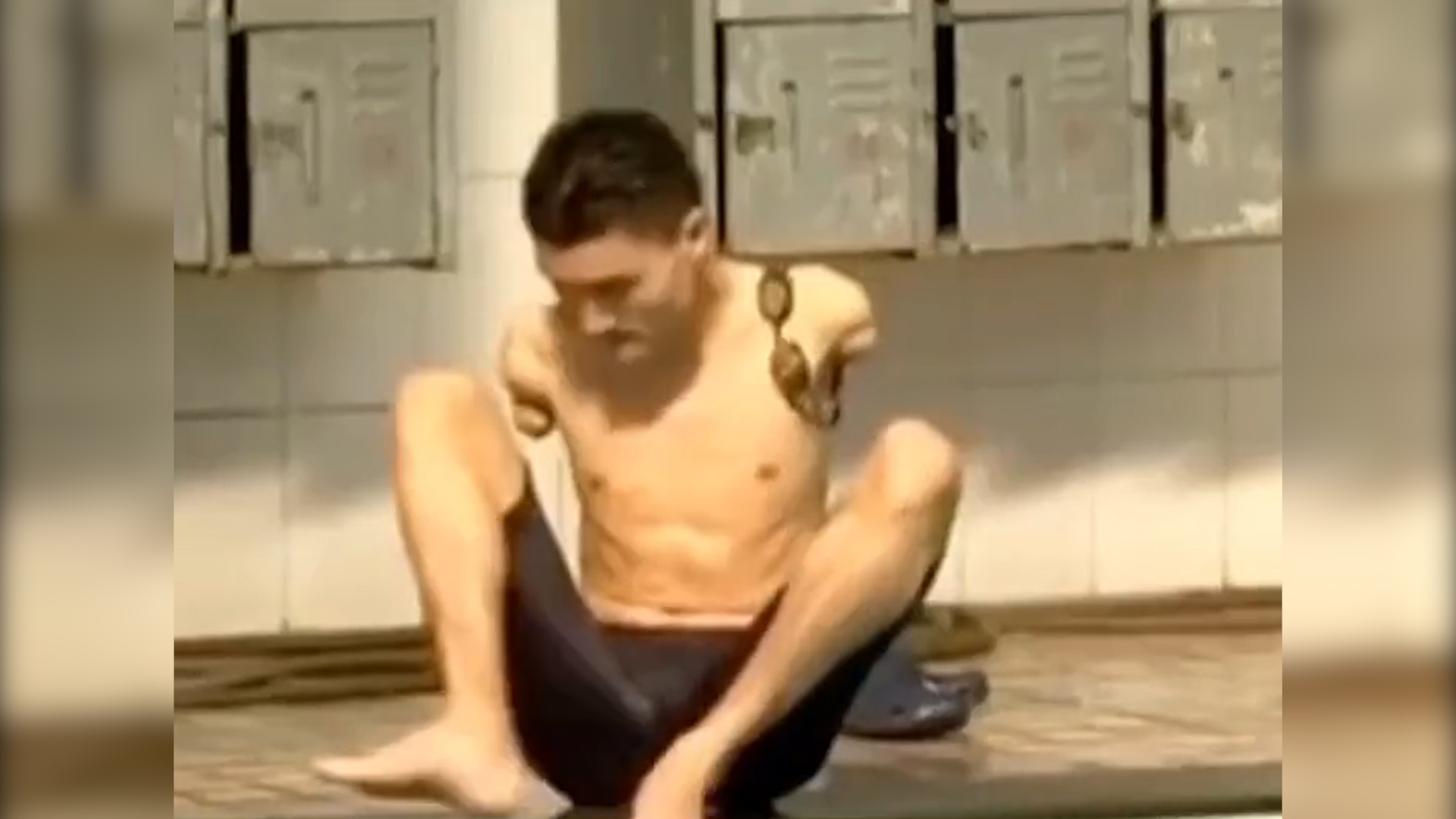 杨孟衡高考状元,杨孟衡是怎么考上剑桥大学